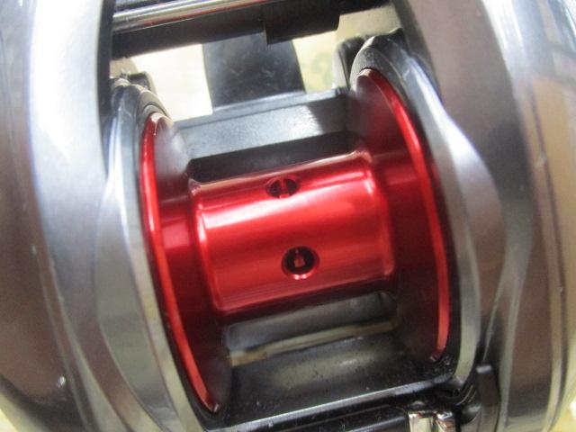 14クロナークCI4+ 150｜＠ベリーネット 日本最大新品中古釣具WEB