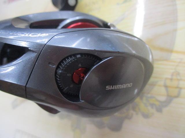 14クロナークCI4+ 150｜＠ベリーネット 日本最大新品中古釣具WEB