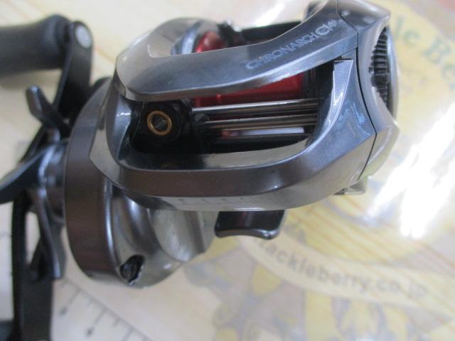 14クロナークCI4+ 150｜＠ベリーネット 日本最大新品中古釣具WEB