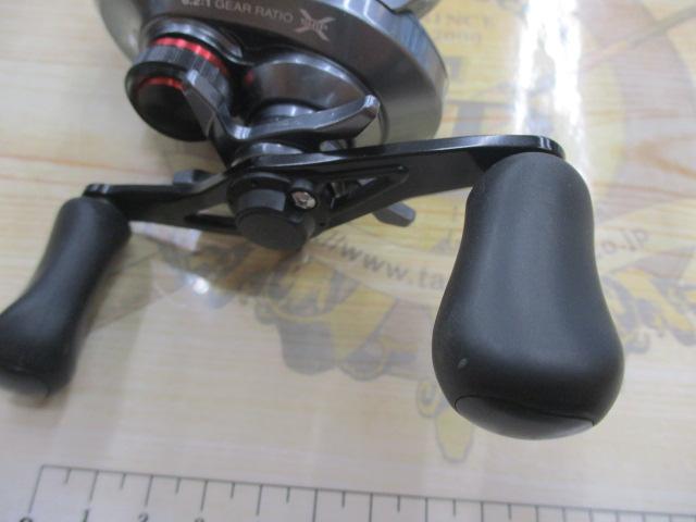 14クロナークCI4+ 150｜＠ベリーネット 日本最大新品中古釣具WEB