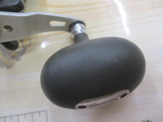03電動丸 600H｜＠ベリーネット 日本最大新品中古釣具WEBショップ