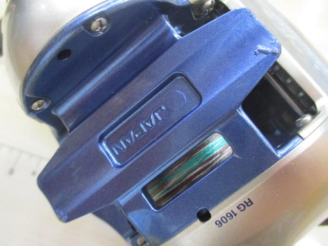 03電動丸 600H｜＠ベリーネット 日本最大新品中古釣具WEBショップ