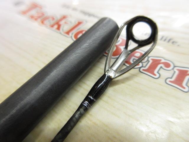 20ルナミス S96MH|@ベリーネット 日本最大新品中古釣具WEBショップ 20ルナミス S96MH|@ベリーネット 日本最大新品中古釣具WEBショップ