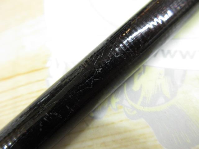 ファイアブラッドグレデリンジャー 1.5-500