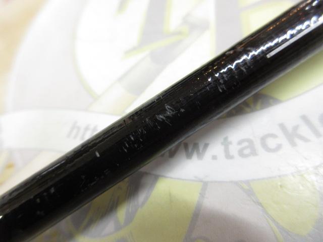 ファイアブラッドグレデリンジャー 1.5-500