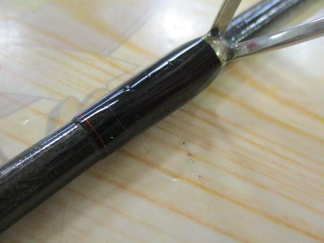 18ポイズンアドレナ 267ML｜＠ベリーネット 日本最大新品中古