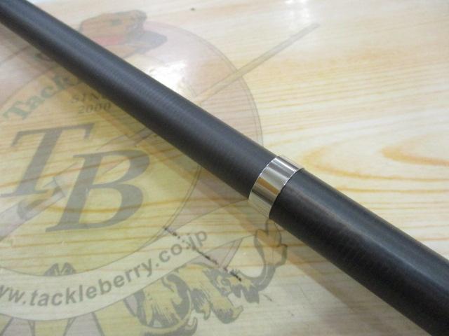 17ホリデーパック 20-270T｜＠ベリーネット 日本最大新品中古