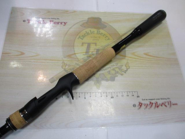 22エクスプライド 172H-2