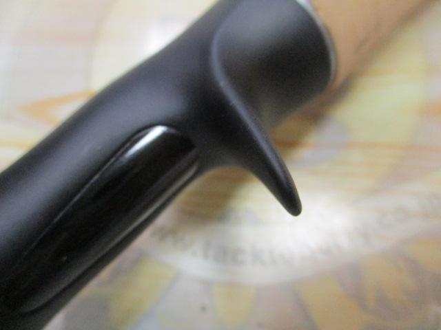 22エクスプライド 172H-2