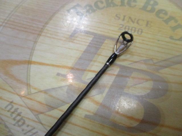 22エクスプライド 172H-2