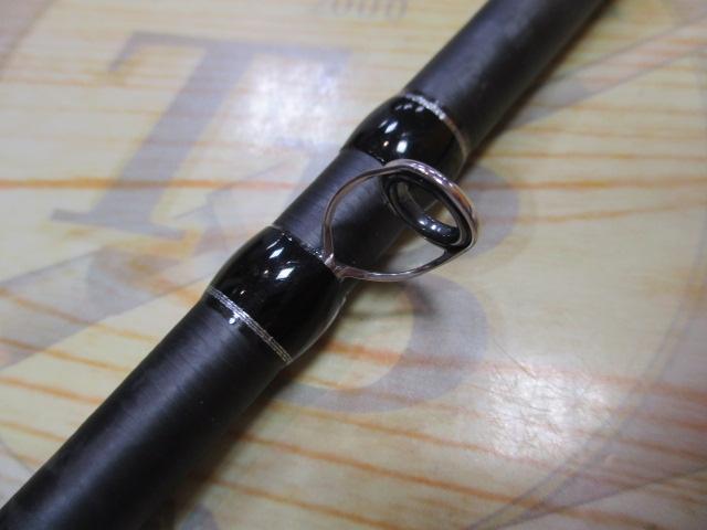 22エクスプライド 172H-2