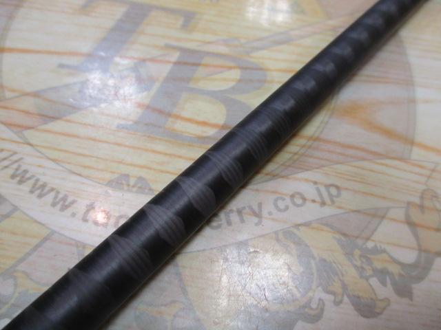 22エクスプライド 172H-2