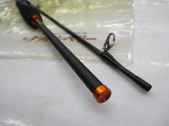 プレッソAIR AGS61ML