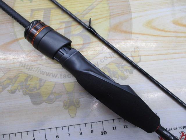 プレッソAIR AGS61ML