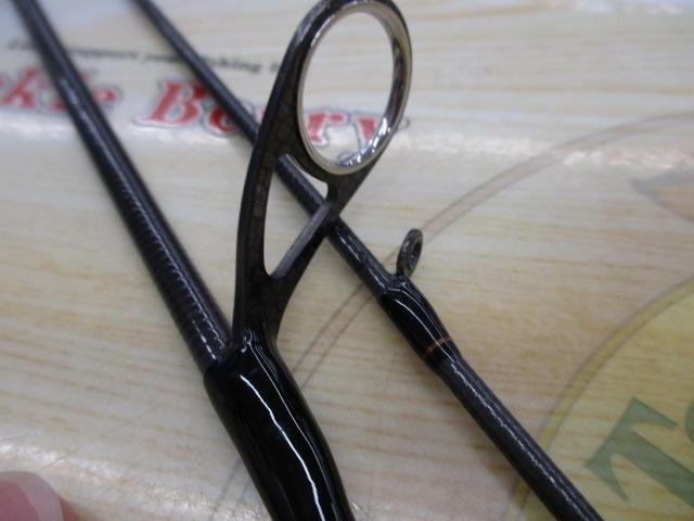 プレッソAIR AGS61ML