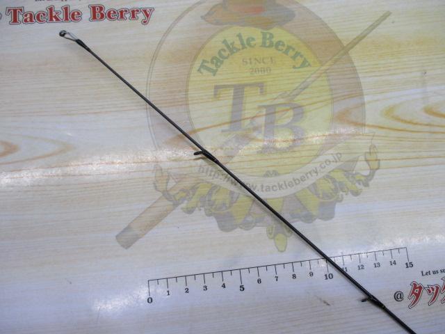 プレッソAIR AGS61ML