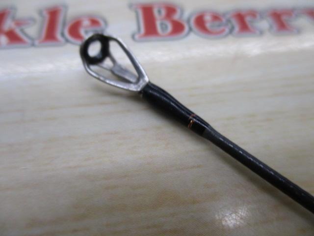 プレッソAIR AGS61ML