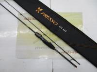 プレッソAIR AGS61ML