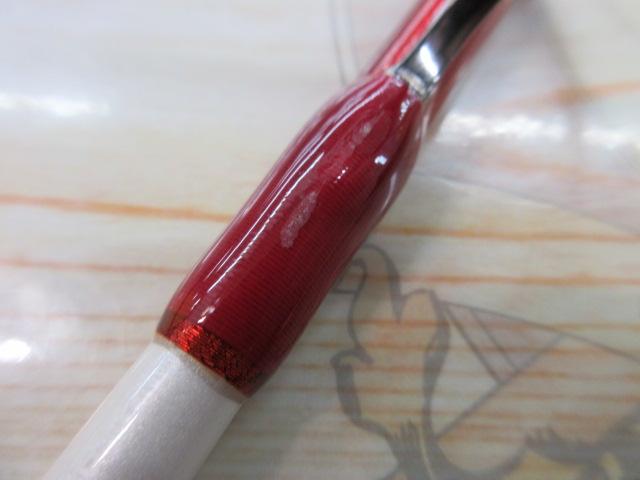 未使用 がまかつ ラグゼオーシャン ジグワン 593S/R391B : 釣