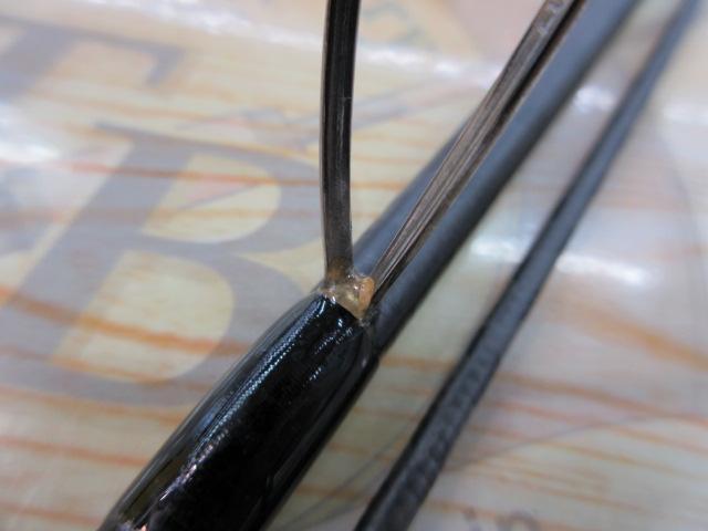 セフィアCI4+ S803M|@ベリーネット 日本最大新品中古釣具WEB セフィアCI4+ S803M|@ベリーネット 日本最大新品中古釣具WEB