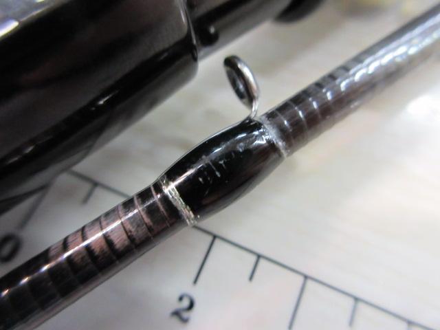 アドバンスメント FPR-55 F-tuned|@ベリーネット 日本最大新品 アドバンスメント FPR-55 F-tuned|@ベリーネット 日本最大新品