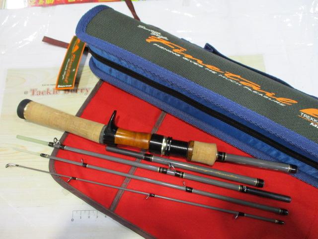 釣具の通販|日本最大新品中古釣具-WEBショップ「@ベリーネット」 釣具の通販|日本最大新品中古釣具-WEBショップ「@ベリーネット」