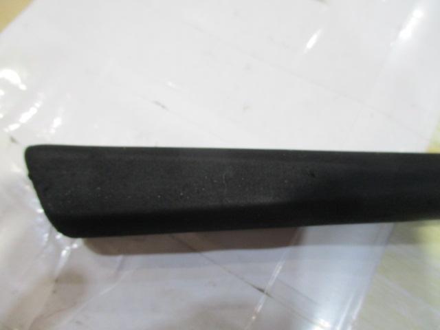 船頭太刀テンヤ195/掛け