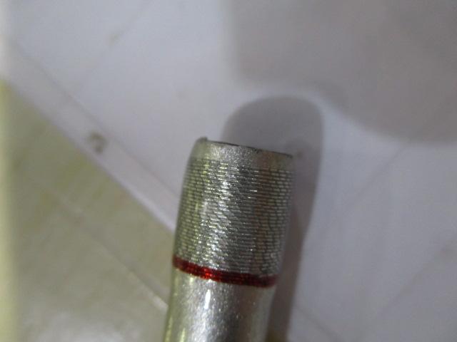 船頭太刀テンヤ195/掛け