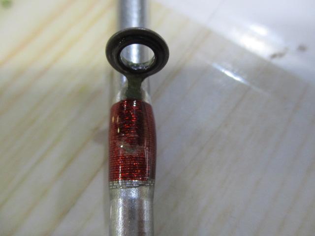 船頭太刀テンヤ195/掛け