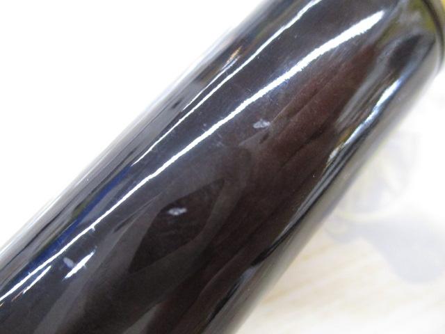 999.9フォーナインマイスター 62ML-TRZ ブロンズウルフ