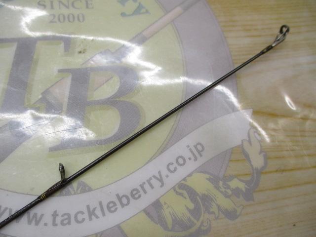 999.9フォーナインマイスター 62ML-TRZ ブロンズウルフ