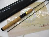 999.9フォーナインマイスター 62ML-TRZ ブロンズウルフ