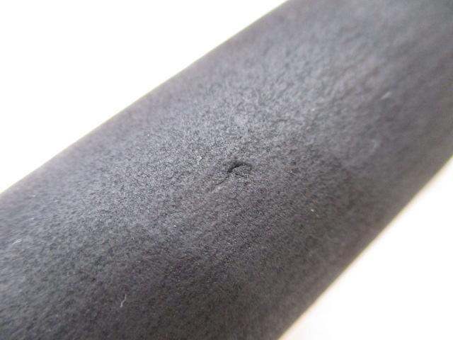 インスパイア ICSC-62M.TG