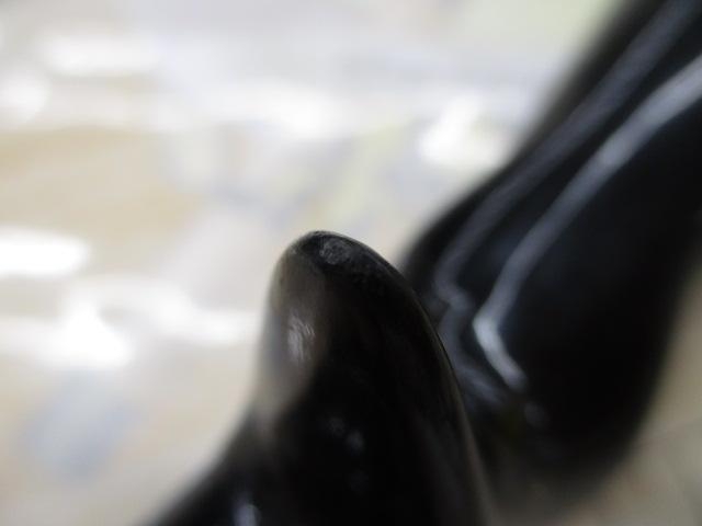 インスパイア ICSC-62M.TG