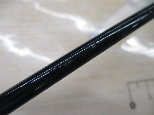 インスパイア ICSC-62M.TG