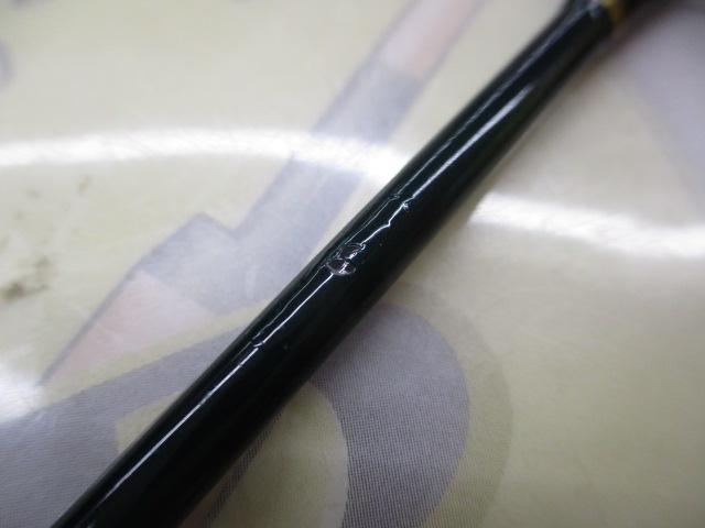 インスパイア ICSC-62M.TG