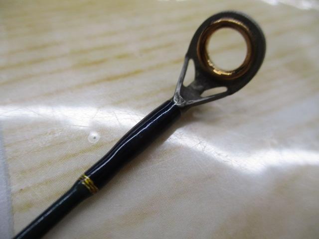 インスパイア ICSC-62M.TG