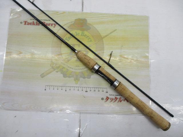 カーディフエクストリーム 61