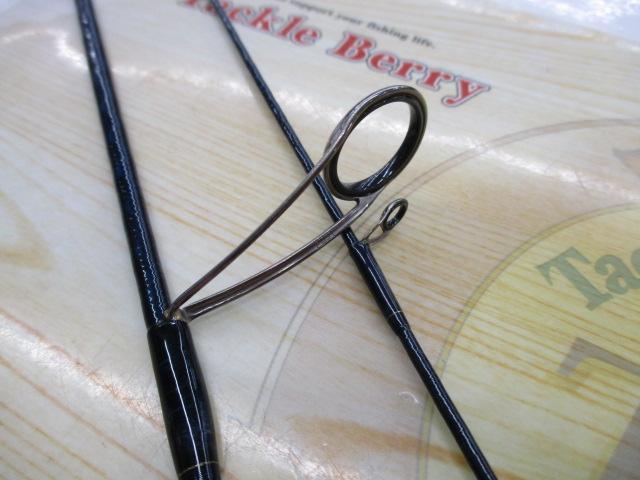 カーディフエクストリーム 61