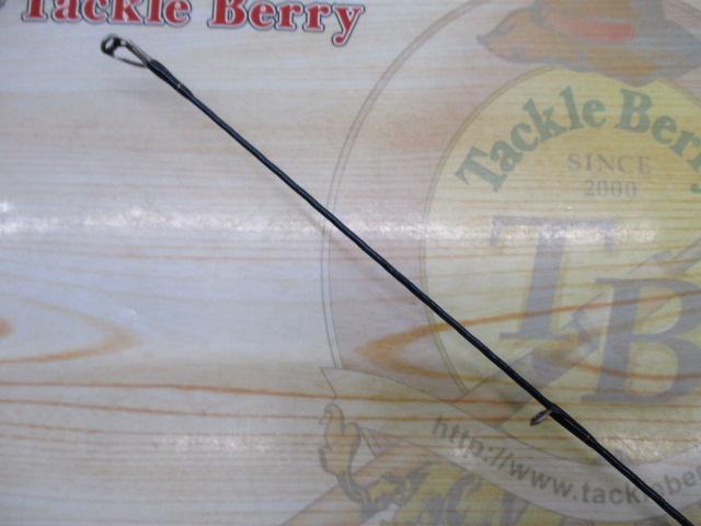 カーディフエクストリーム 61