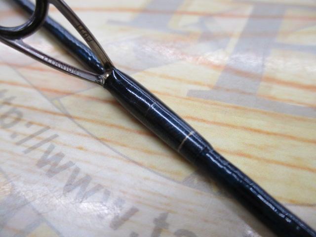 カーディフエクストリーム 61