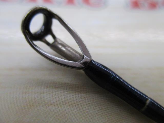 カーディフエクストリーム 61