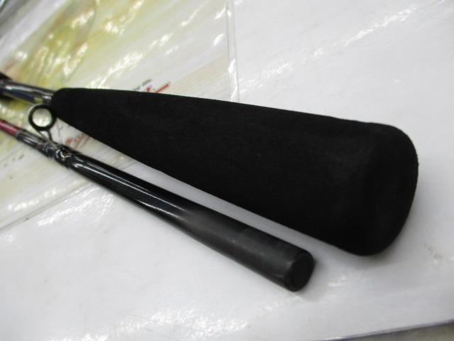 DAIWA ダイワ/NERAI X MH-210/05500189/Bランク/64【中古】 ネライX MH-210｜＠ベリーネット 日本最大新品中古釣具WEBショップ