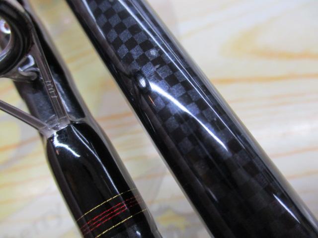 【Motoki O】ダイワ　NERAI(ネライ）X MH-210 ご購入で500円クーポンプレゼント】ダイワ ネライX MH-210