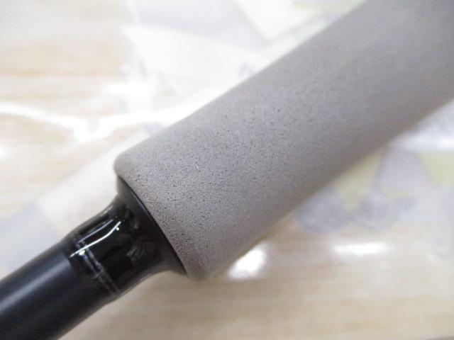 ワイルドサイド WSC-ST65ML/TZ VARIANT