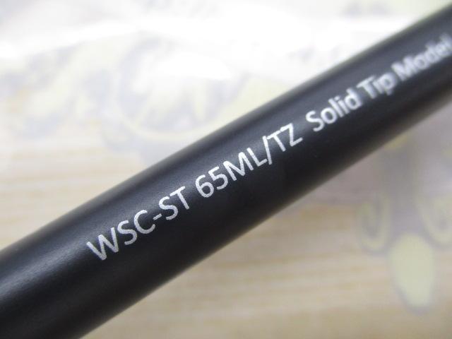 ワイルドカード【中古美品・WSC日本版】 2025年最新】Yahoo!オークション -ワンダースワン ワイルド
