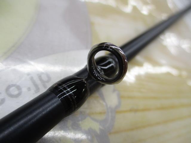 ワイルドサイド WSC-ST65ML/TZ VARIANT