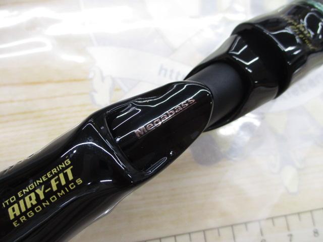 オロチX10 F2・1/2-67XT 霧雨BAITFINESSE｜＠ベリーネット 日本