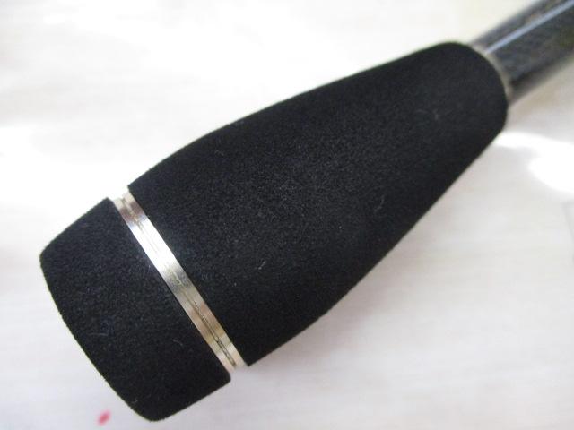 フェイズ PCSS-64UL