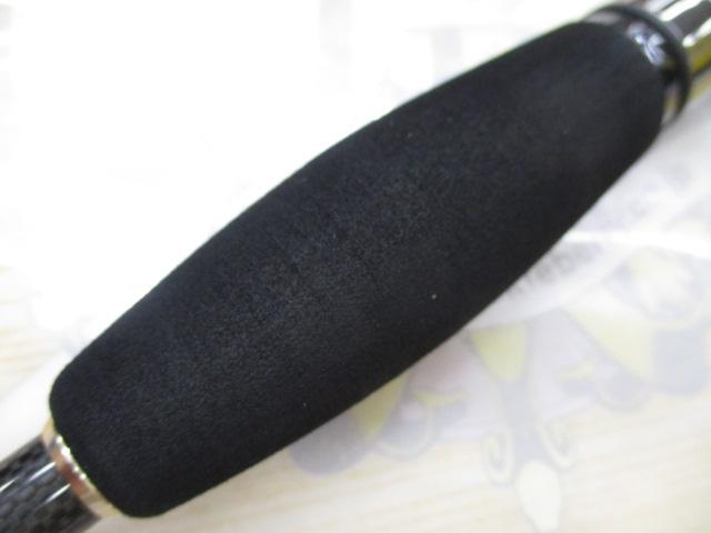 フェイズ PCSS-64UL